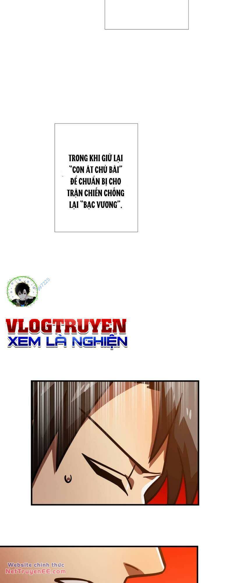 Huyết Thánh Cứu Thế Chủ~ Ta Chỉ Cần 0.0000001% Đã Trở Thành Vô Địch chapter 66 127