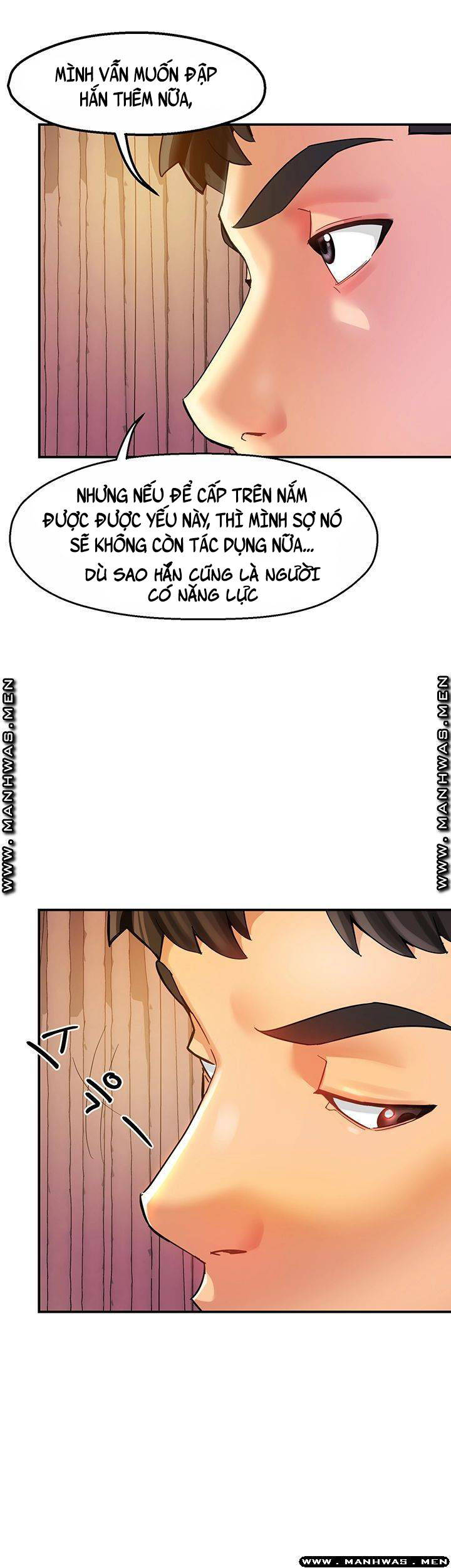 thưa nhóm trưởng! đây là báo cáo chapter 17 42