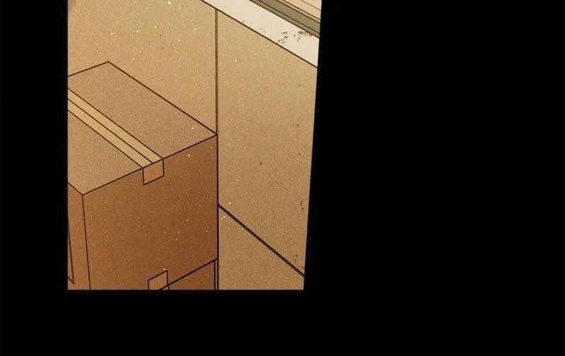 home five chapter 21 161