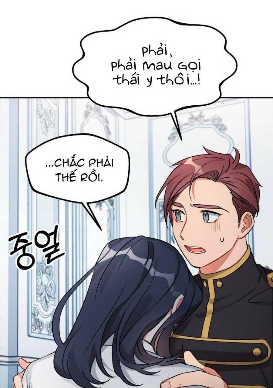 thân gửi nàng bạch tuyết chapter 9 94