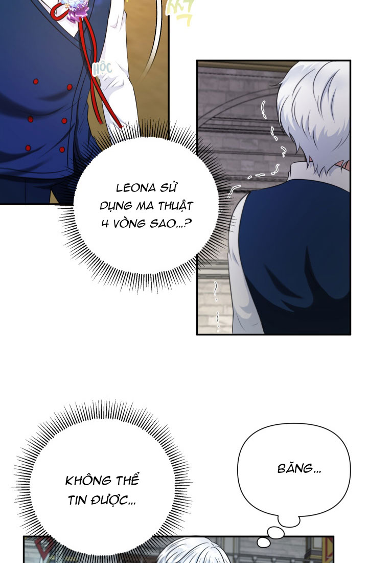 ác nữ công chúa chapter 27 36