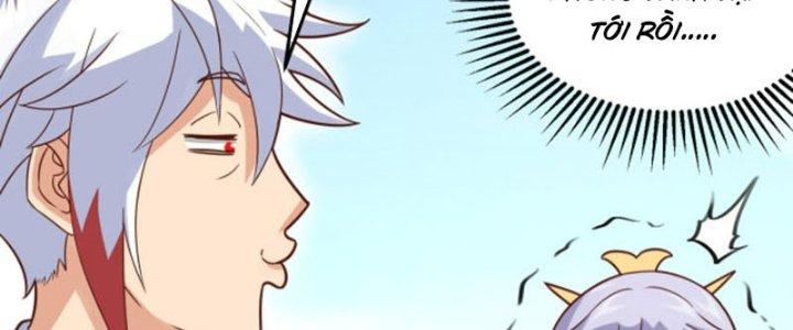 bảo vật rơi xuống đều thành muội tử chapter 14 172
