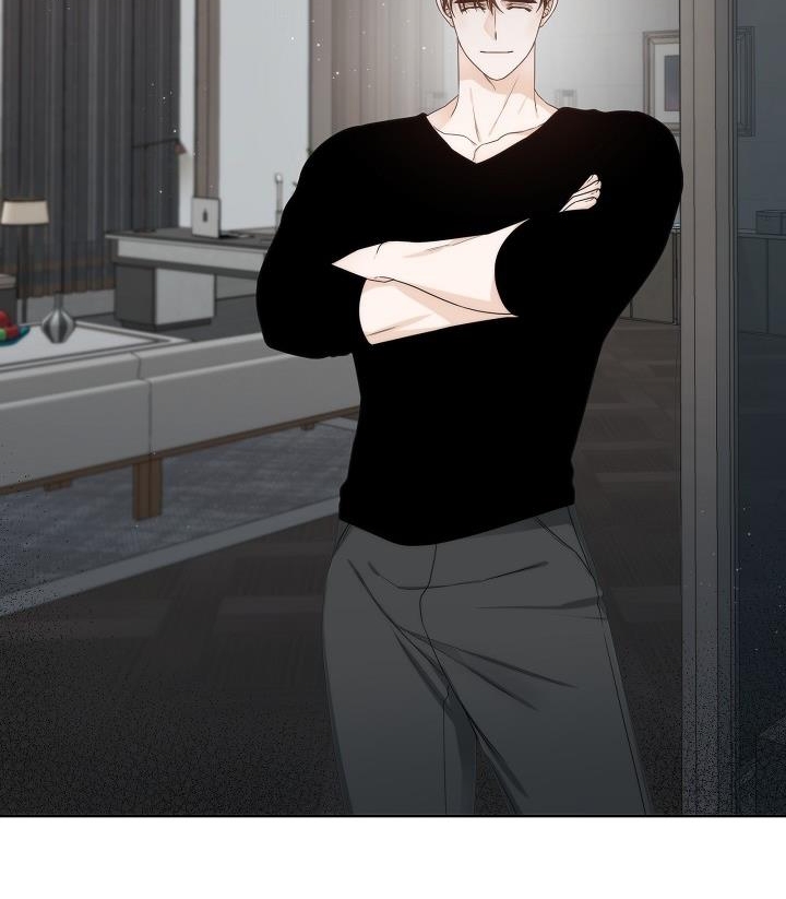 chuyện tình manhattan chapter 19 20