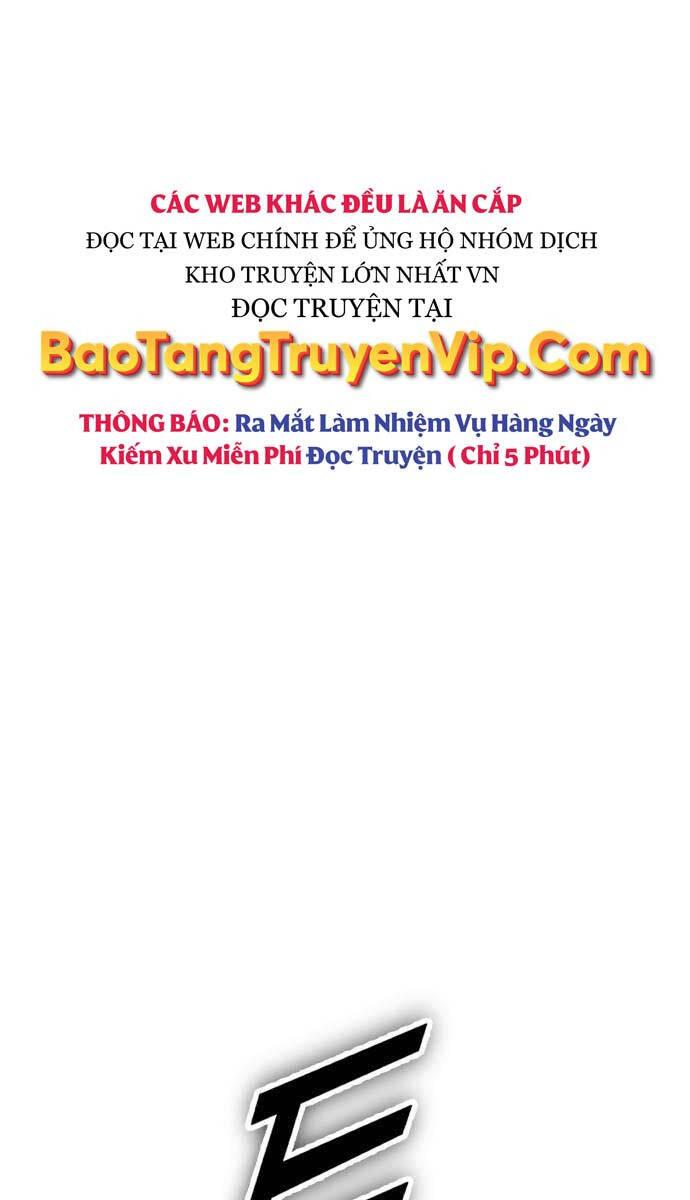 Gậy Gỗ Cấp 99+ chapter 89.6 27