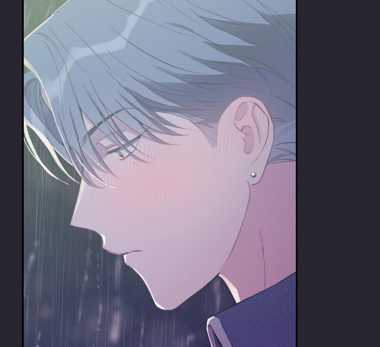 lãng mạn giả dối chapter 20 52