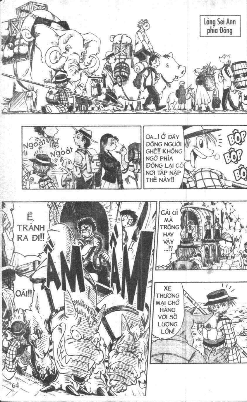 touyuki chapter 1.1 64