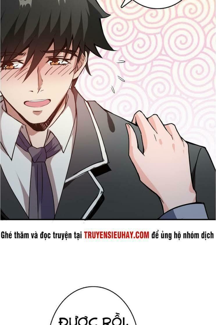 god slayer chapter 13 34