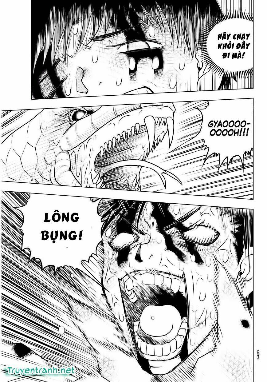 vector ball chapter 1 53