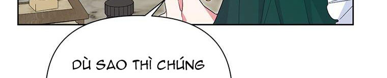 trở thành con dâu bất đắc dĩ chapter 38.1 116