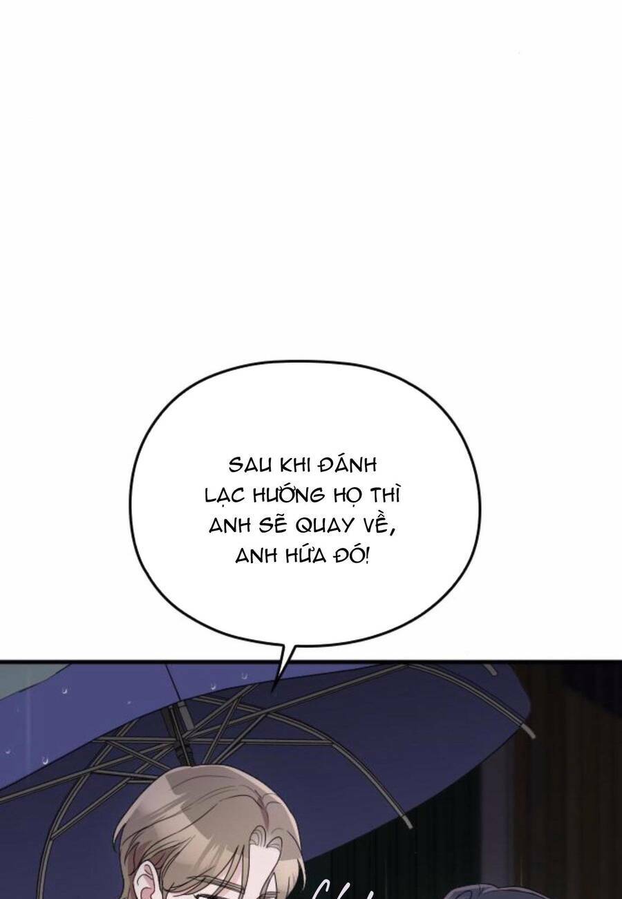 cô đi mà lấy chồng tôi đi chapter 64 32