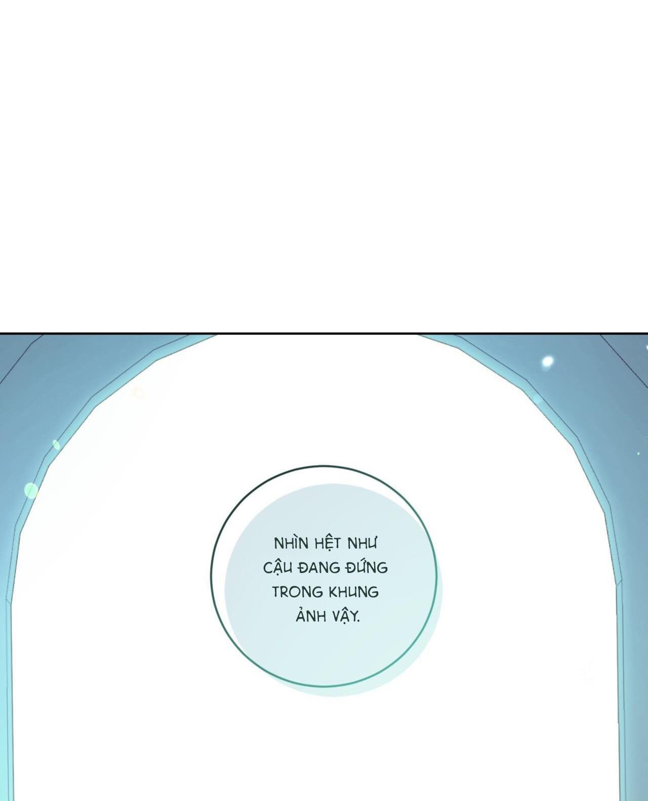 khu rừng tĩnh lặng chapter 8 69