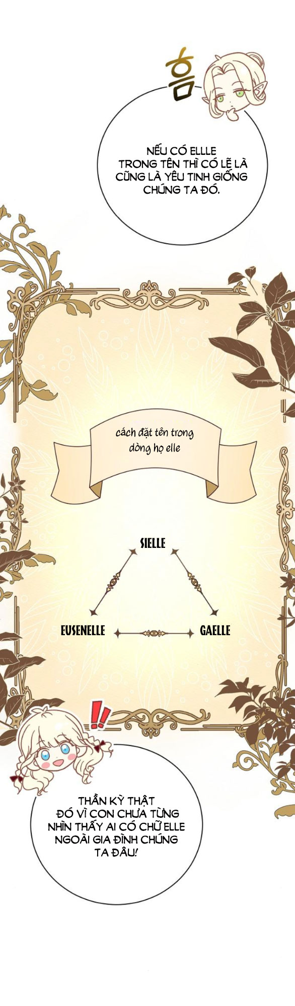 chiếm hữu trái tim bạo chúa chapter 18.2 25