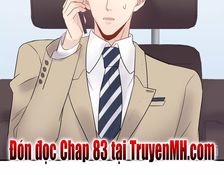 trọng sinh chi ức vạn ảnh hậu yếu thượng vị chapter 82 41