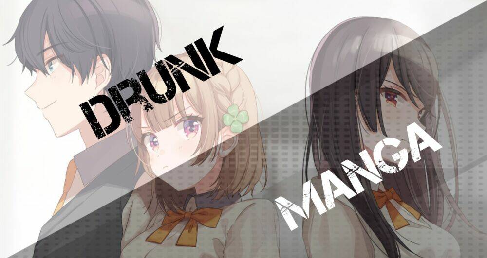 bạn thuở nhỏ sẽ không thua trong một câu chuyện tình yêu hài hước chapter 10 2