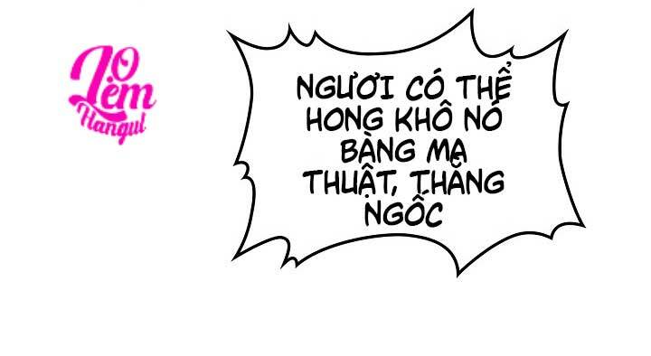 kẻ tạo ra nữ phản diện chapter 2 69