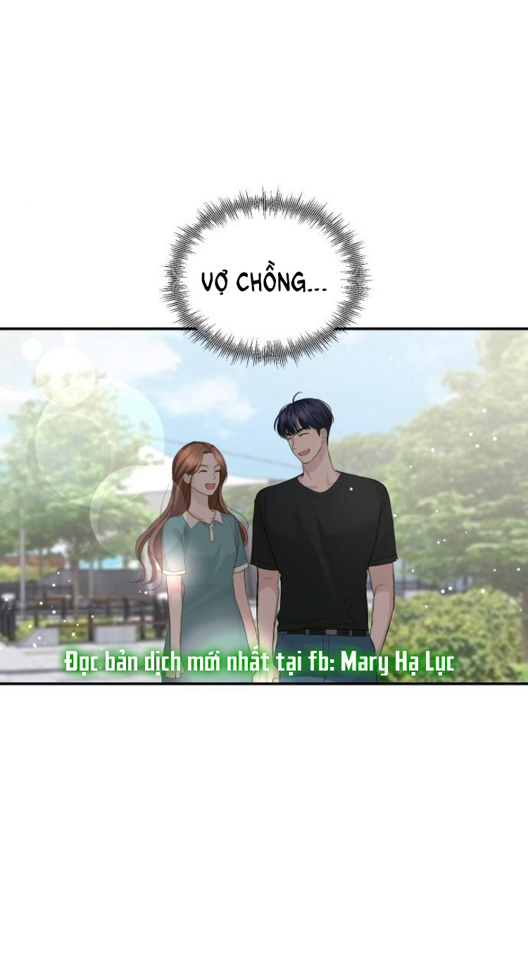 cuộc hôn nhân hoàn hảo chapter 22 61