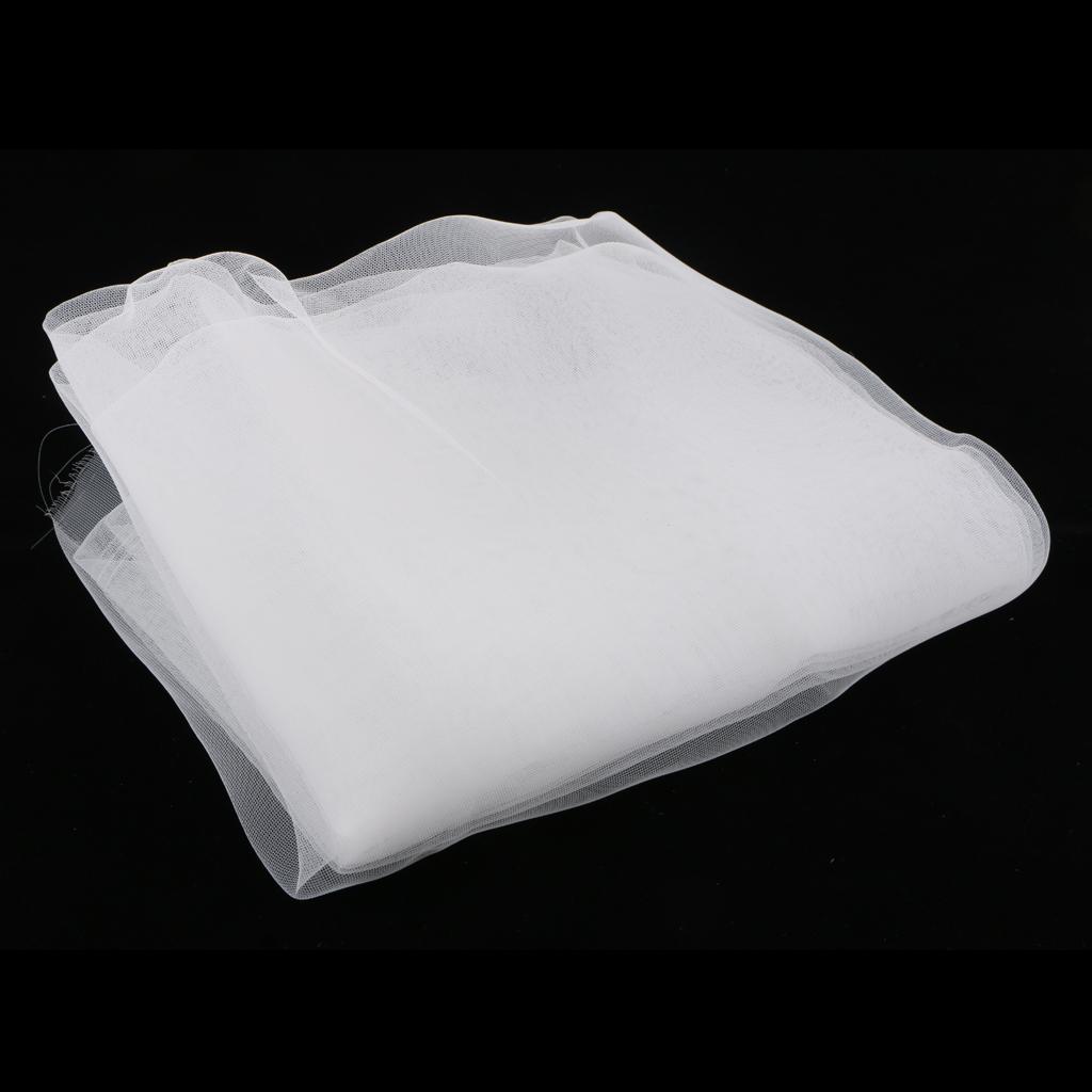 In Lụa Lưới Printmaking Polyester 145x100 cm 100 T