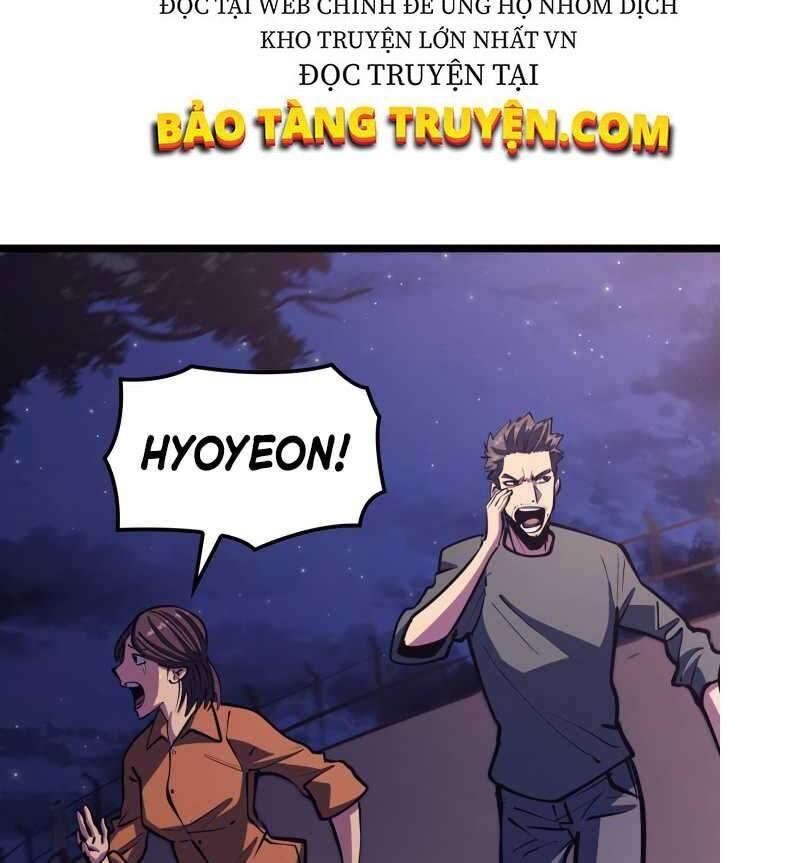 tôi trở lại thăng cấp một mình chapter 102 37