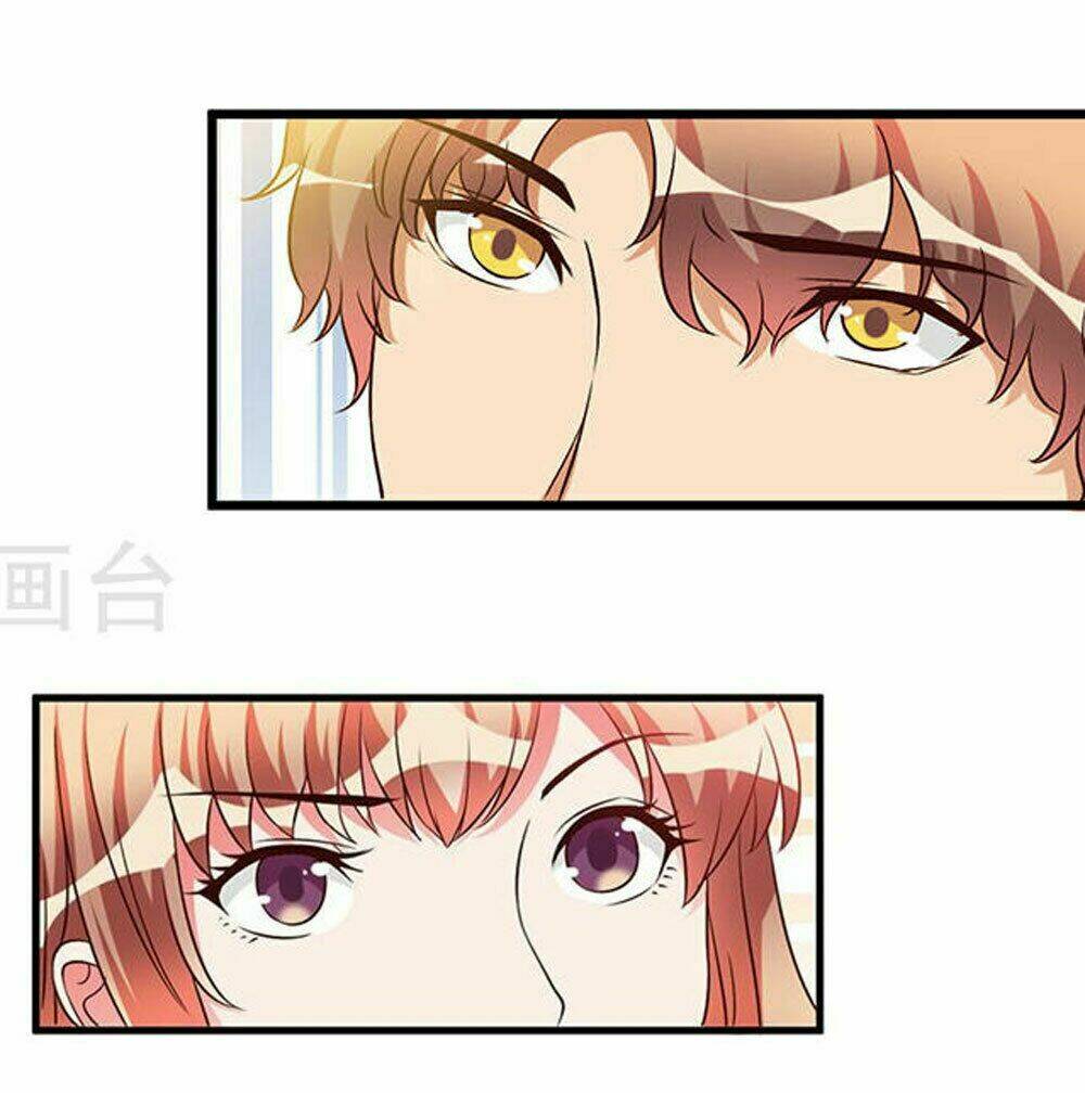 gối đầu vào tổng tài ác ma chapter 47 2