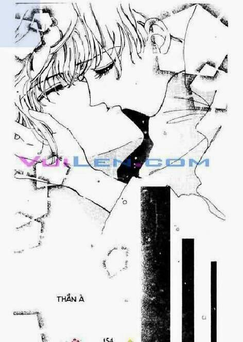 neck and neck chapter 8 149