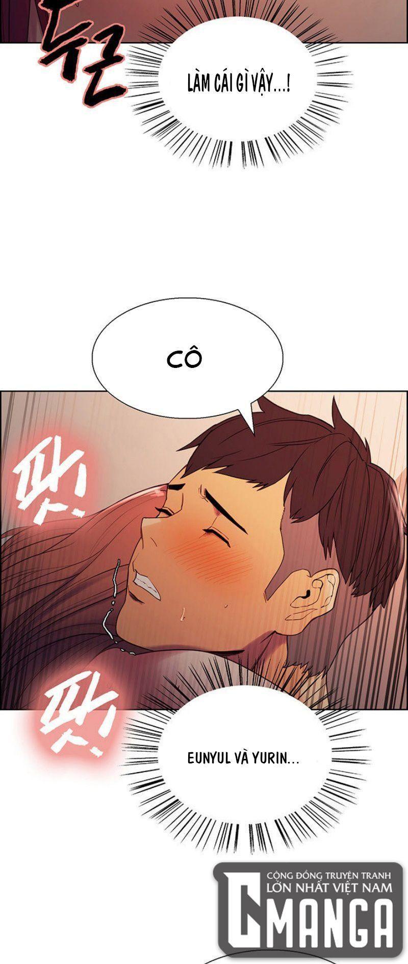 gia đình chạy trốn chapter 11 27