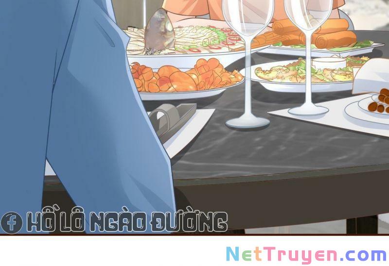 bạn gái tôi mới 30+ tuổi xuân chapter 89 49