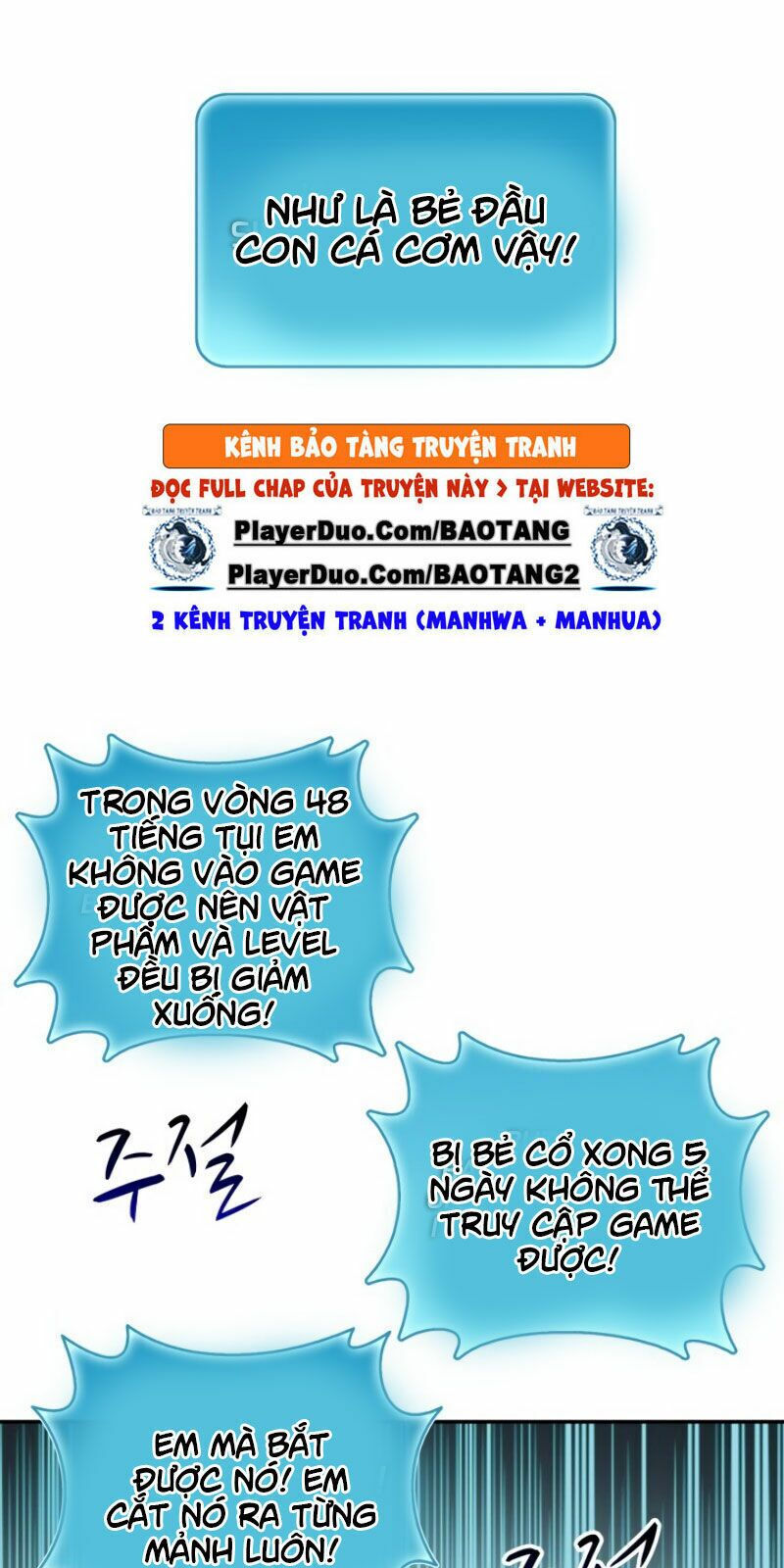 arcane sniper chapter 15 37