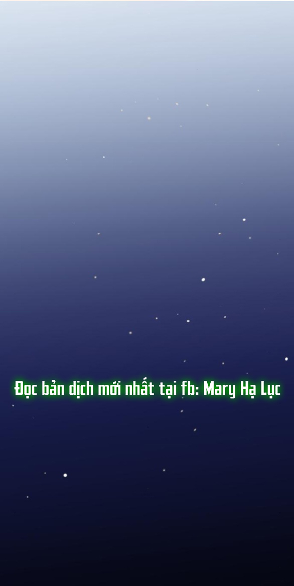 đứa trẻ trông giống tôi chapter 27.2 11