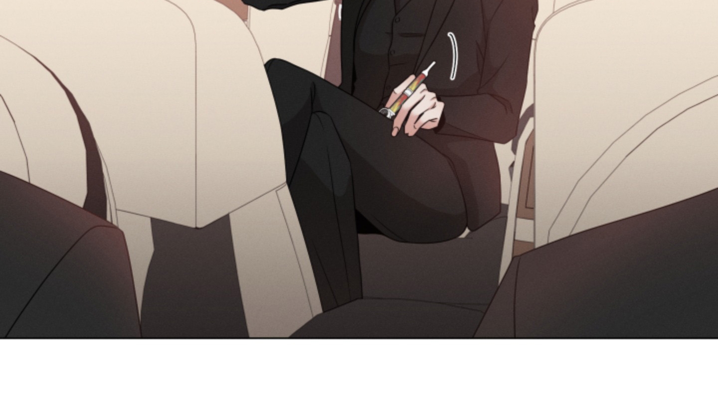 hội chứng minmotion chapter 5 157