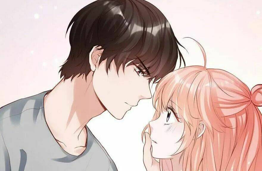 sau này vẫn cứ thích em chapter 39 19