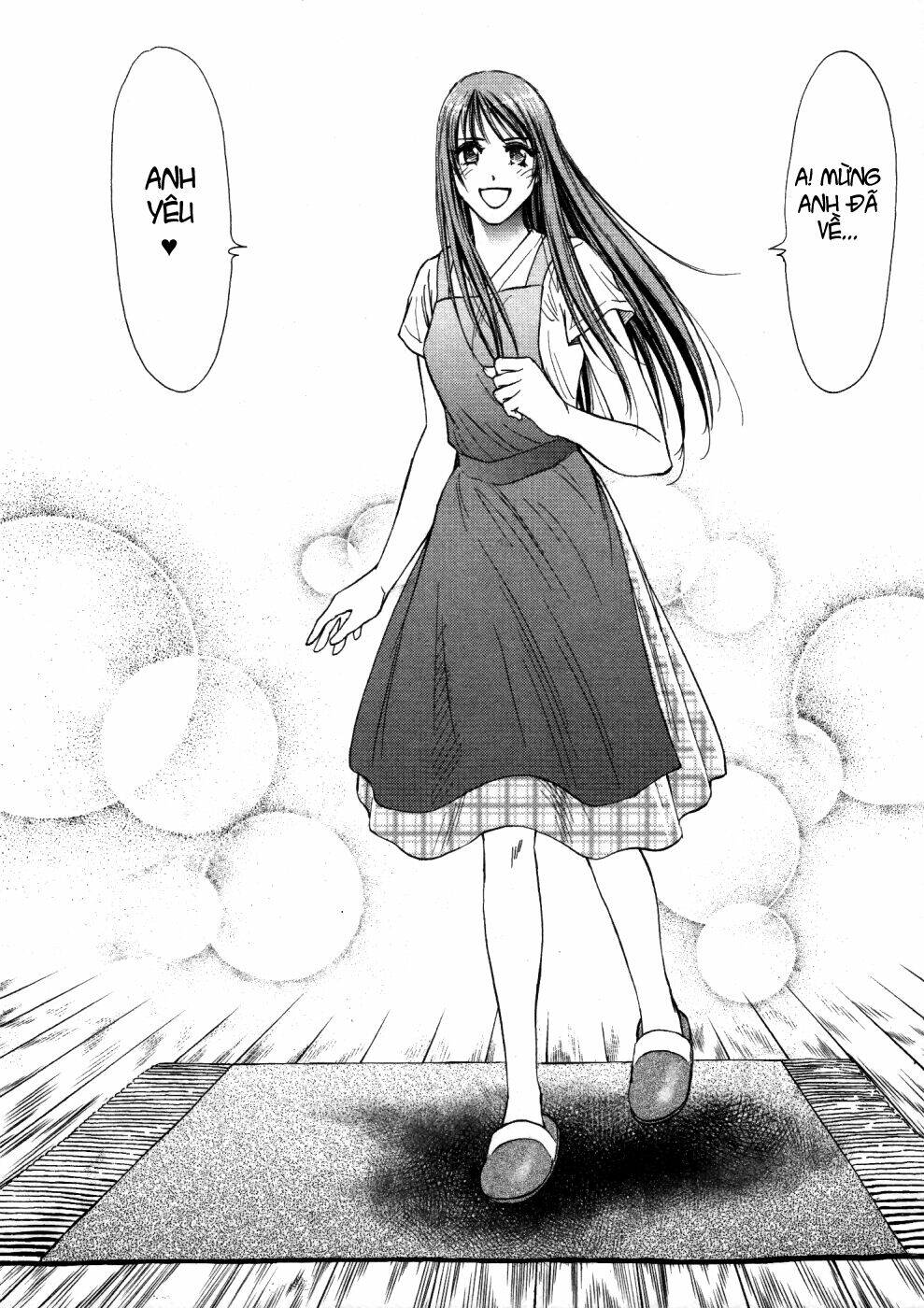 duction man chapter 4 23