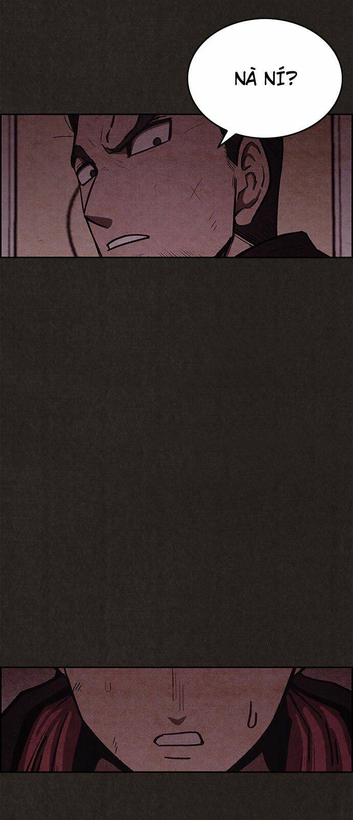 quái vật tại chung cư xanh chapter 44 3