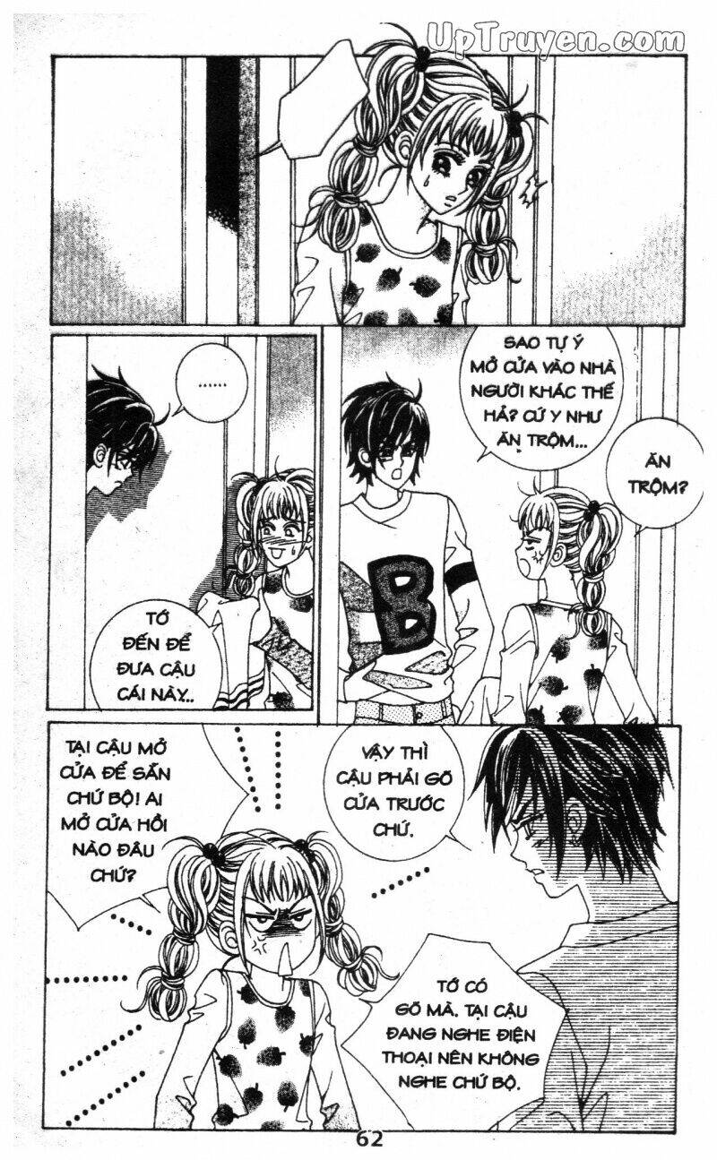 thuyền viễn xứ chapter 6 65