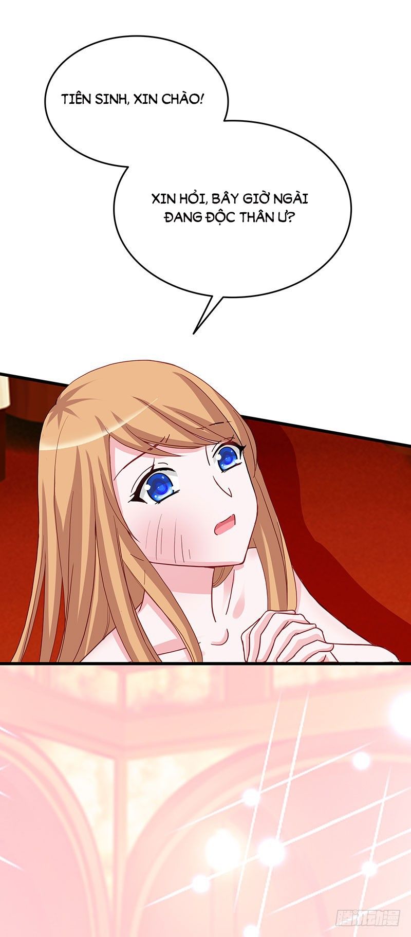 tình yêu một carat chapter 1 23