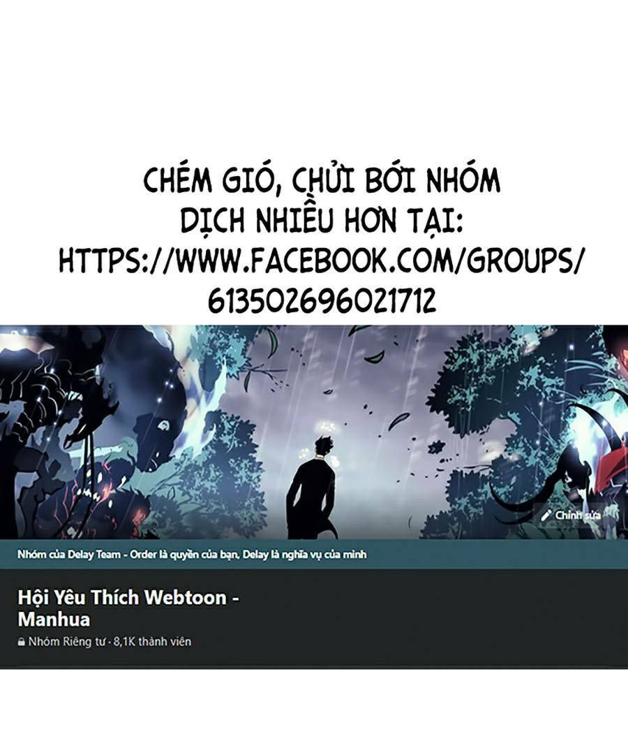 người chơi siêu mạnh chapter 1 81