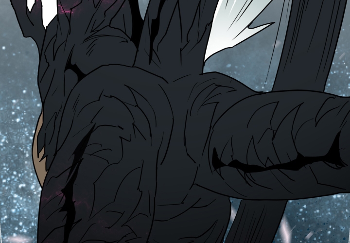 dear door chapter 126 98