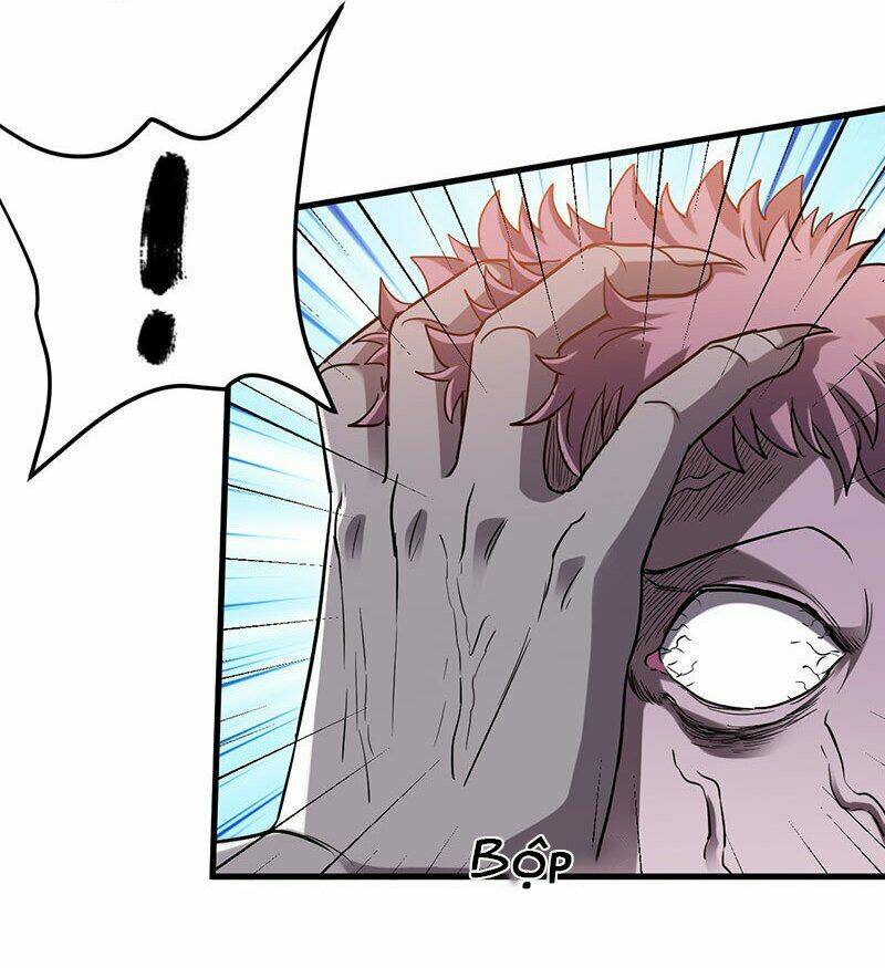 trò chơi thời mạt thế chapter 12 25