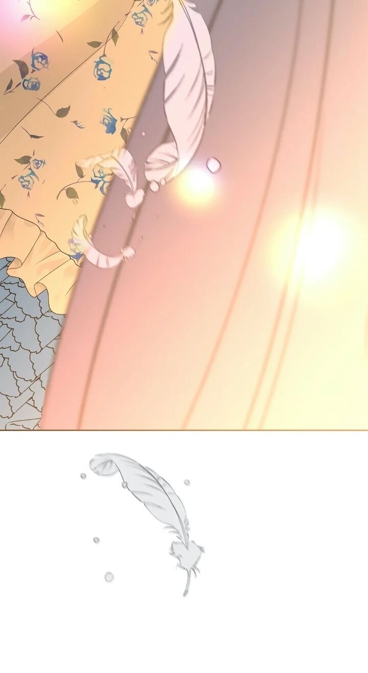 công chúa thời gian có hạn chapter 38 4