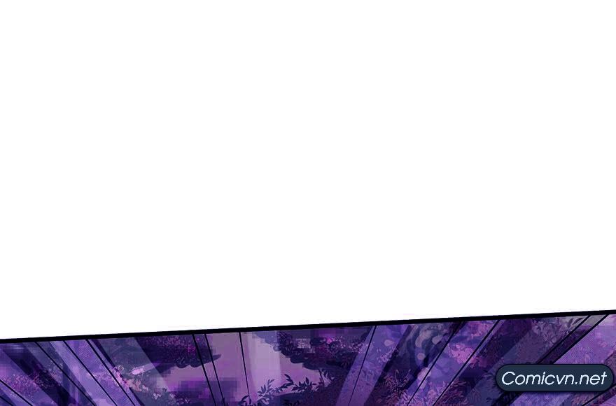 vua sinh tồn chapter 47 24