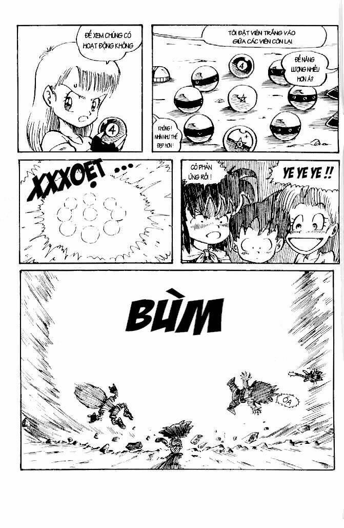 dragon fall chapter 3 5