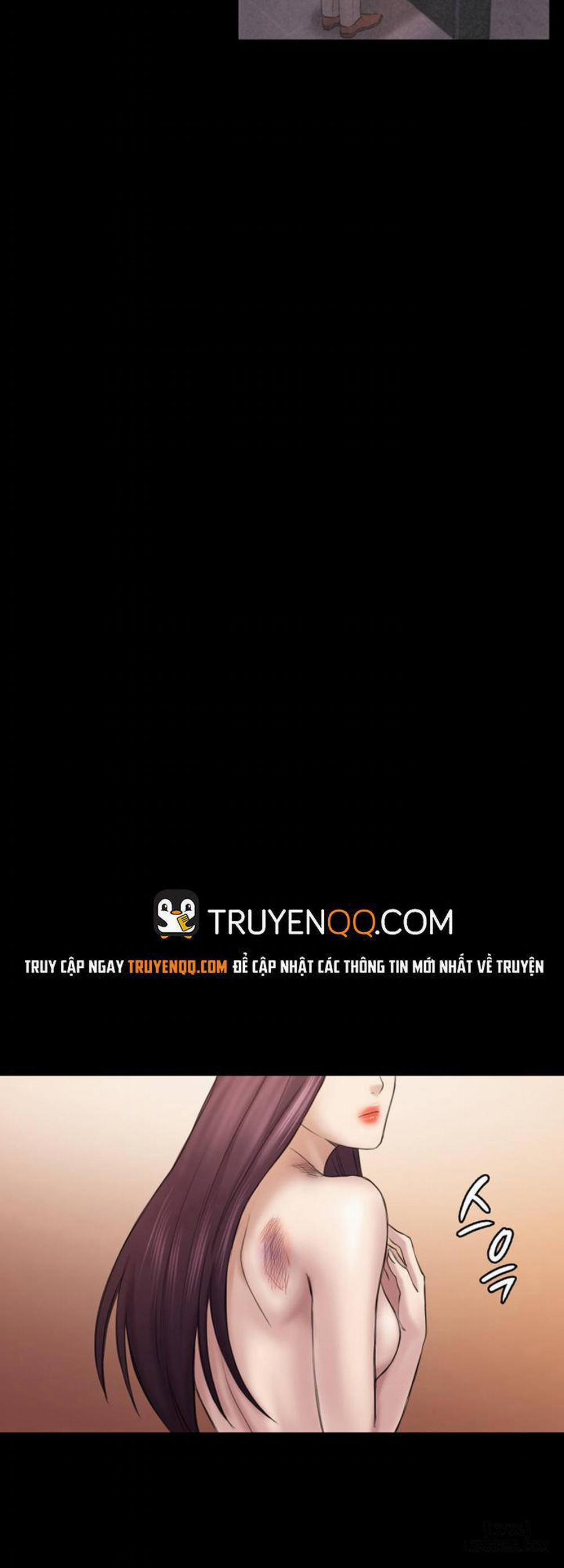 anh có thể giúp em không chapter 44 36