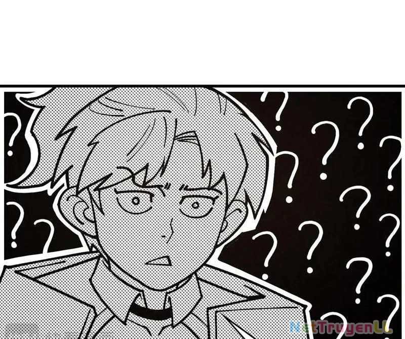 vạn cổ chí tôn chapter 327 254