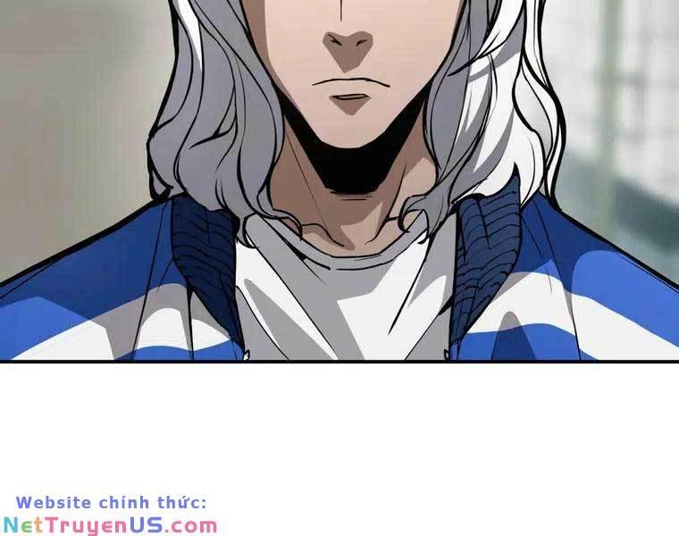 shishunki-chan no shitsukekata chapter 4 252