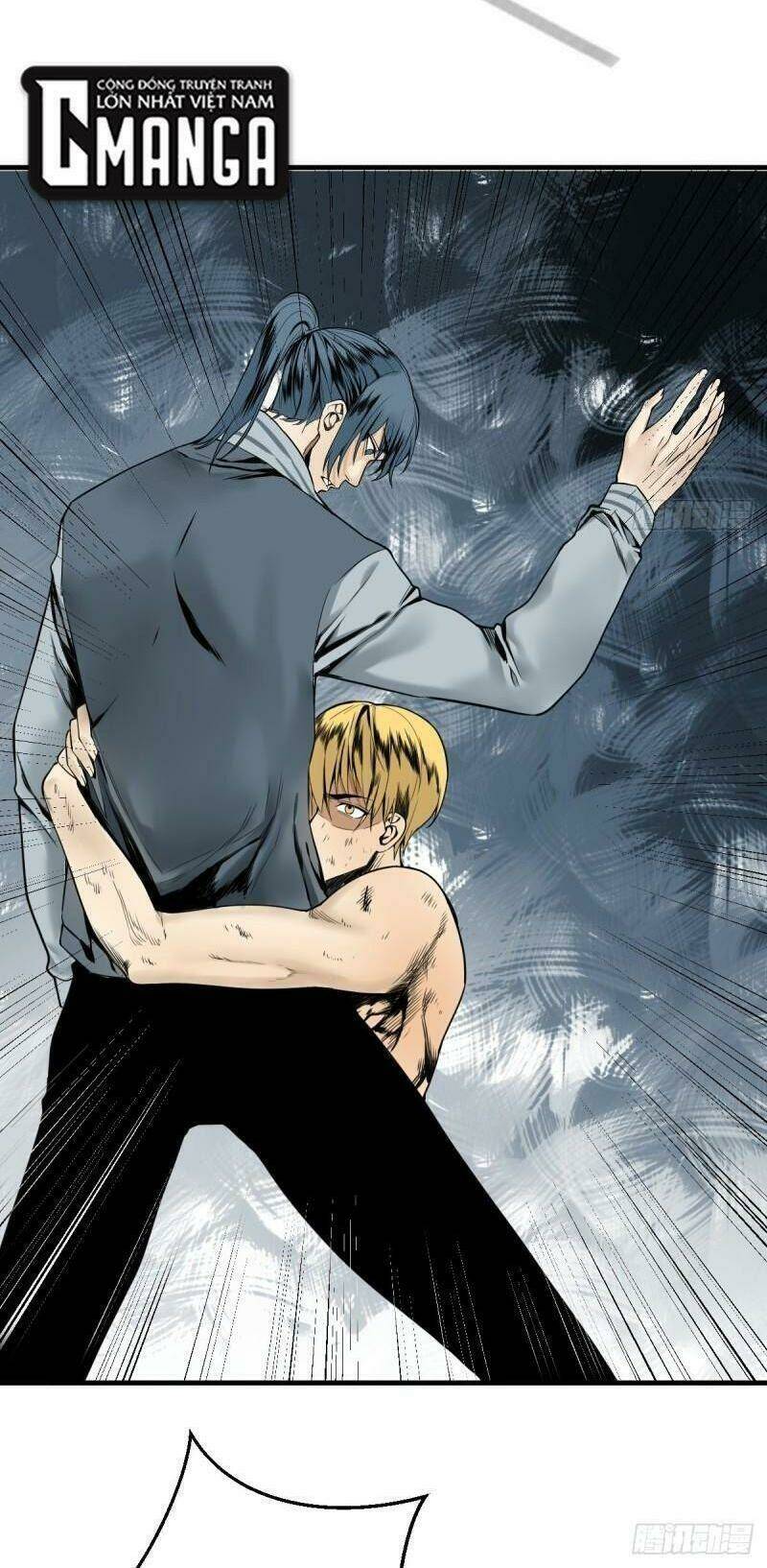 người tu tiên tại đô thị chapter 178 21