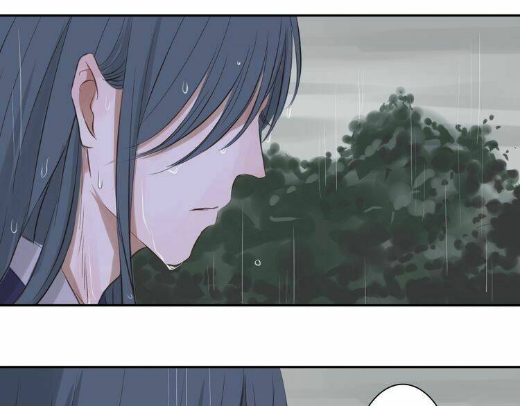 bạch lý hành giả chapter 8 31