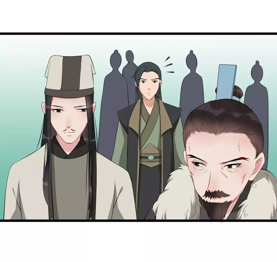 Bồng Sơn Viễn chapter 41