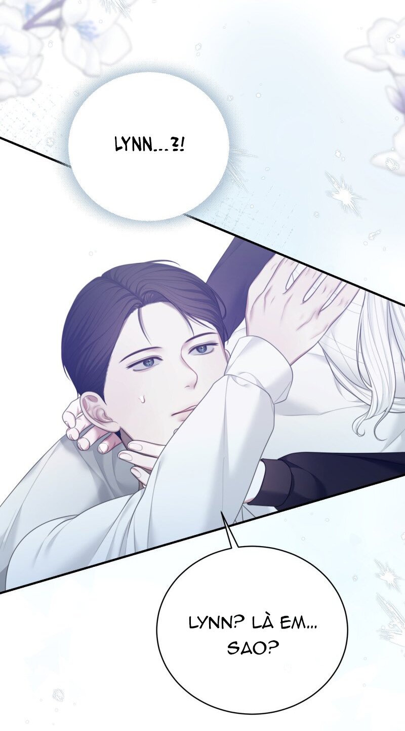 nữ hầu muốn đình công chapter 41 25