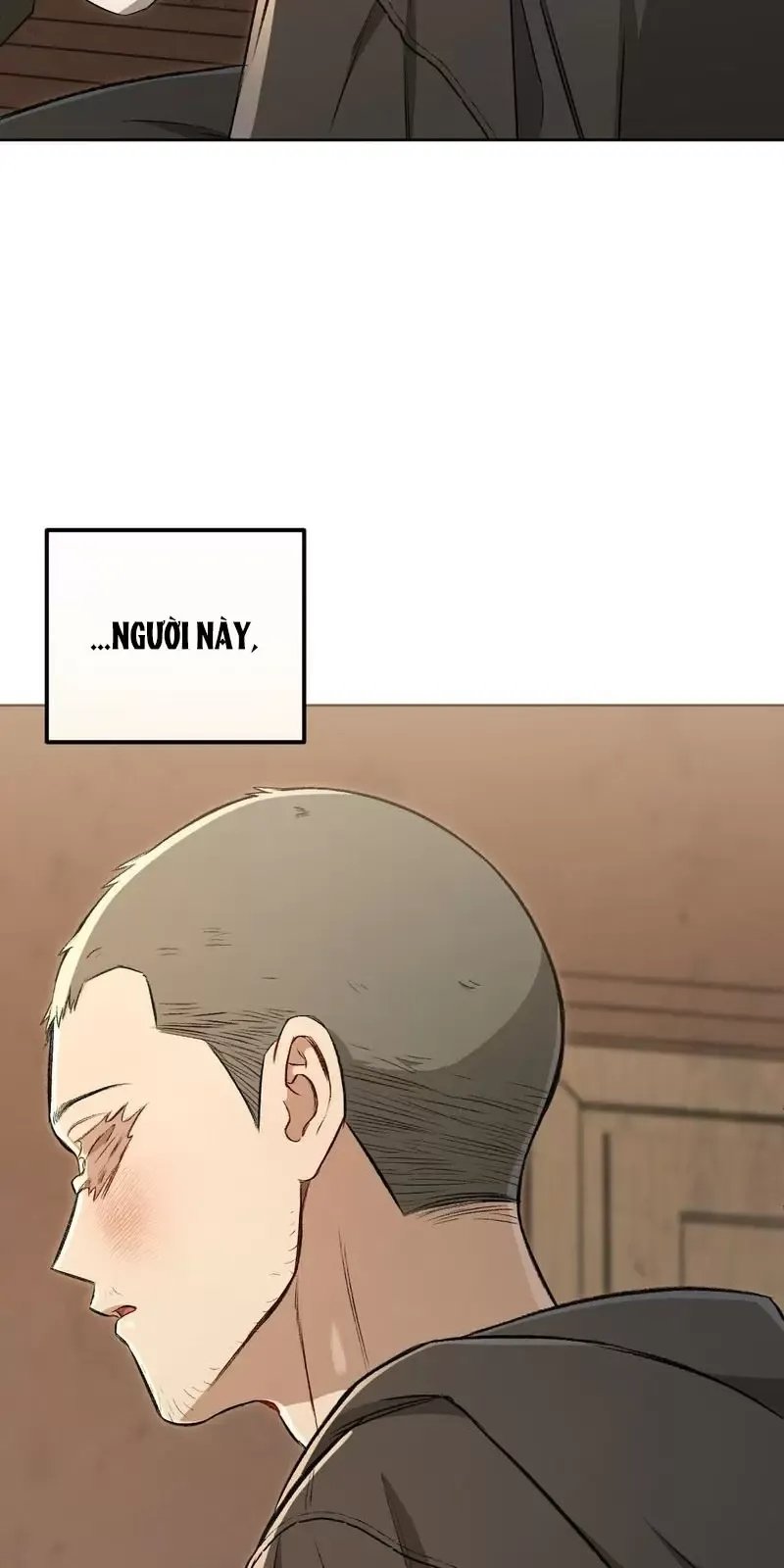 liveta chapter 68 60