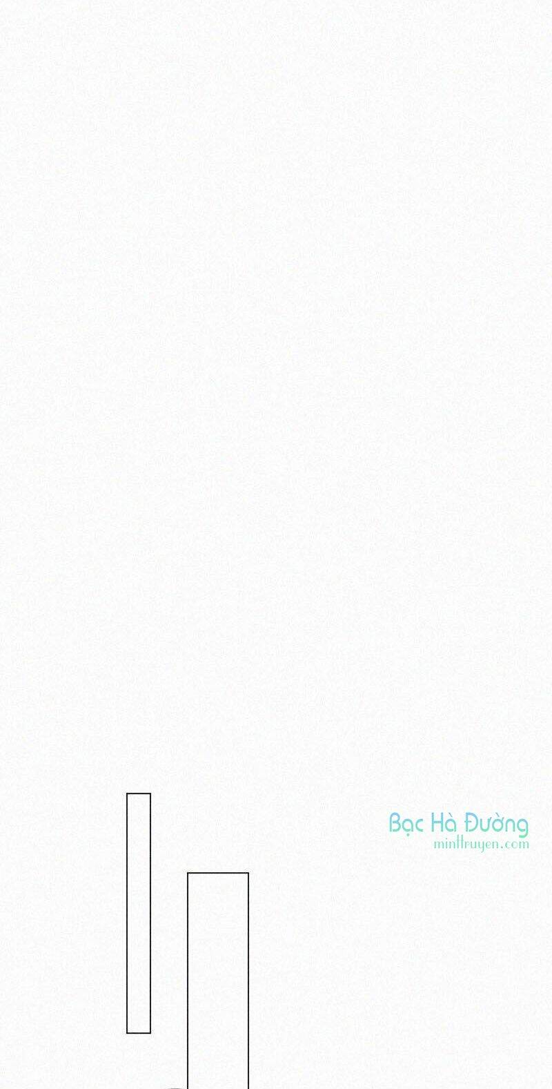 câu chuyện về cậu và tôi chapter 11 18