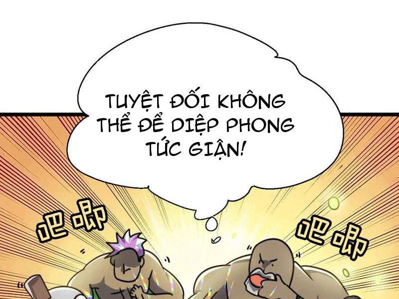 huyền huyễn: ta bắt đầu vô địch từ bại gia chapter 125 23